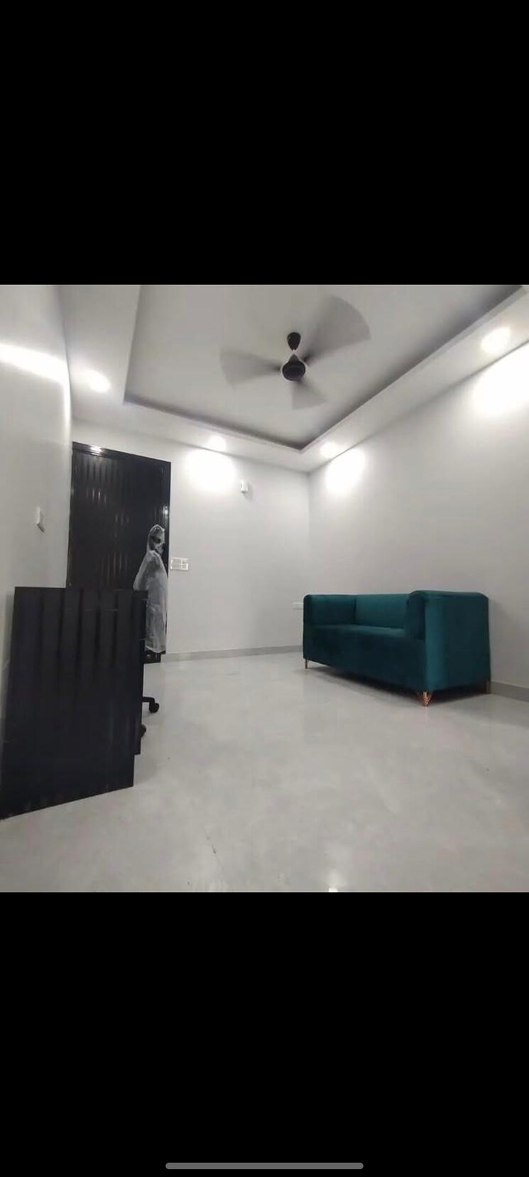 Room, shapoorji-pallonji-joyville-gurgaon 3 Bedroom 1692 Sq.Ft. Apartment In Sector 102 Gurgaon 8964572