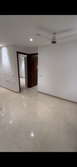 3 BHK 755 Sq.Ft. Apartment in Hiranandani Highland