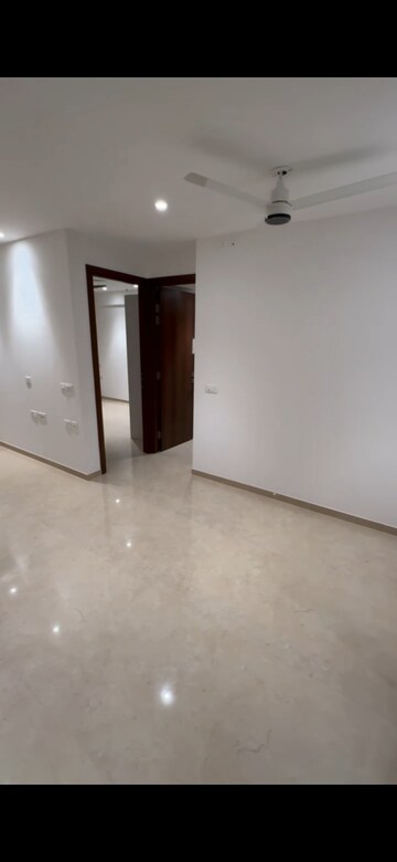 3 BHK Apartment For Rent in Hiranandani Highland, Powai