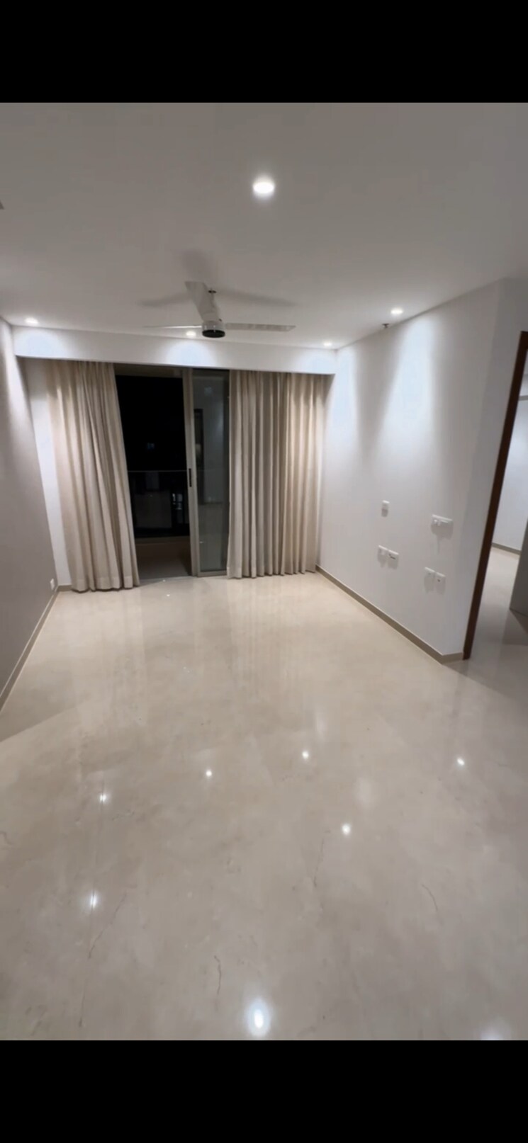 Room, hiranandani-highland 3 Bedroom 755 Sq.Ft. Apartment In Powai Mumbai 8964586