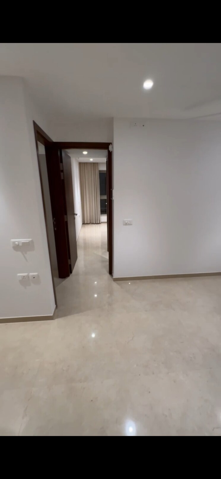 Room, hiranandani-highland 3 Bedroom 755 Sq.Ft. Apartment In Powai Mumbai 8964586