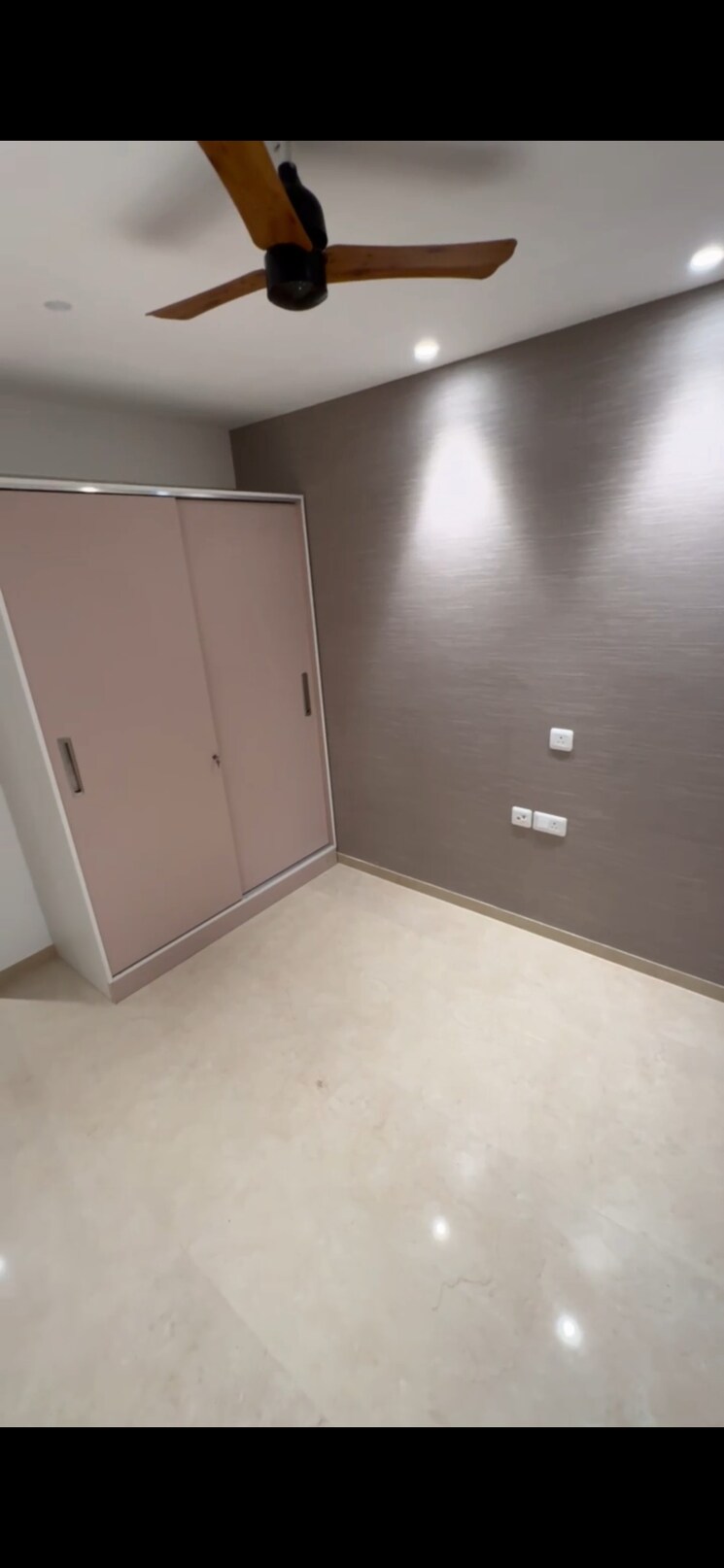 Room, hiranandani-highland 3 Bedroom 755 Sq.Ft. Apartment In Powai Mumbai 8964586