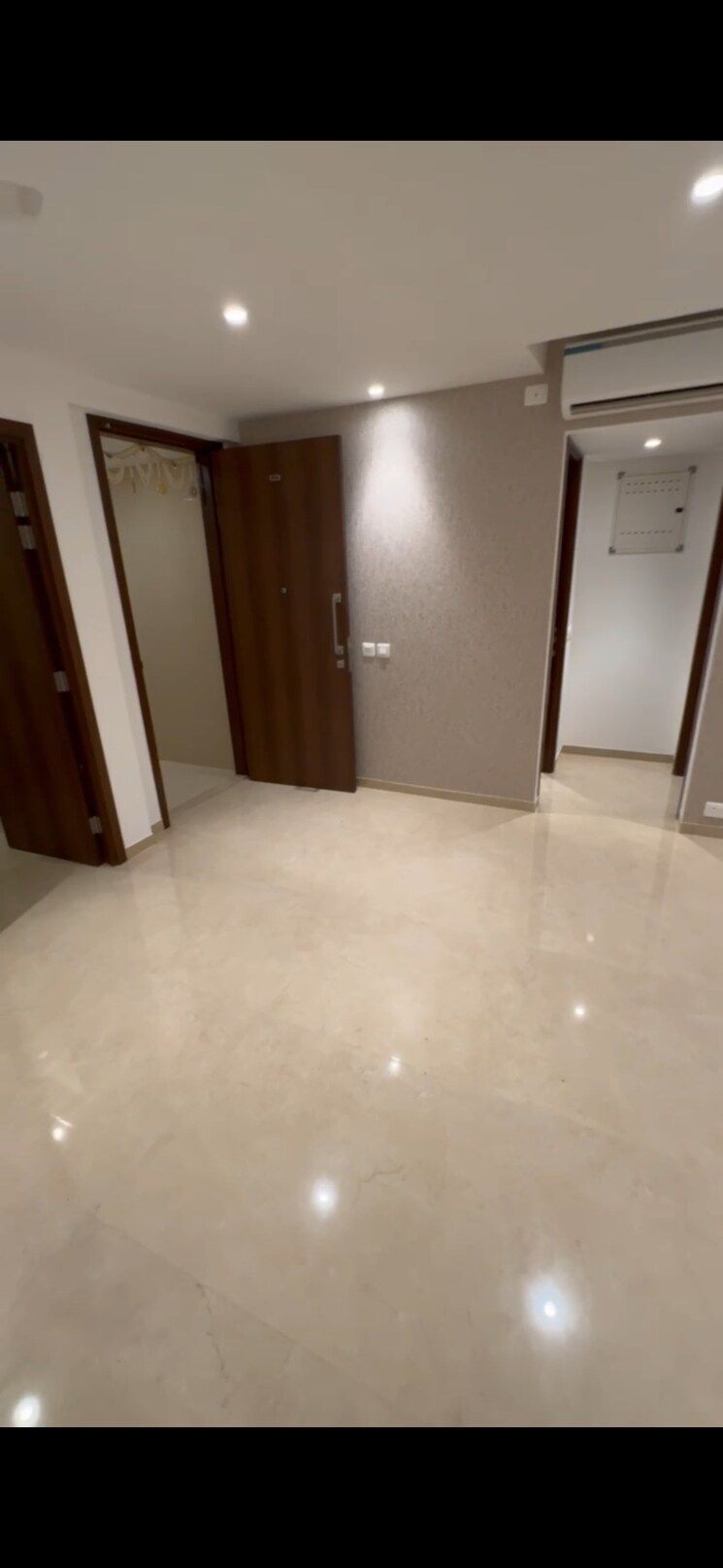 Room, hiranandani-highland 3 Bedroom 755 Sq.Ft. Apartment In Powai Mumbai 8964586