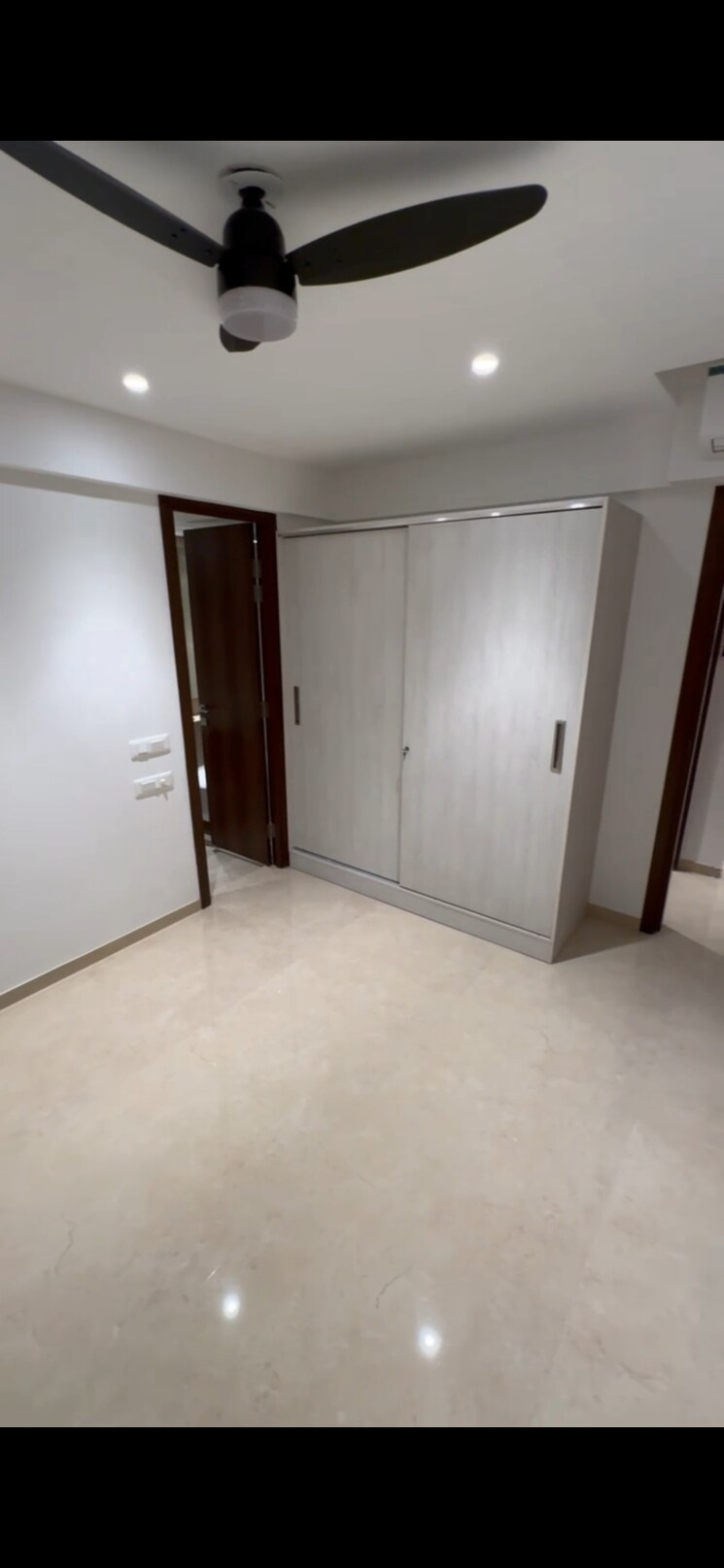 Room, hiranandani-highland 3 Bedroom 755 Sq.Ft. Apartment In Powai Mumbai 8964586