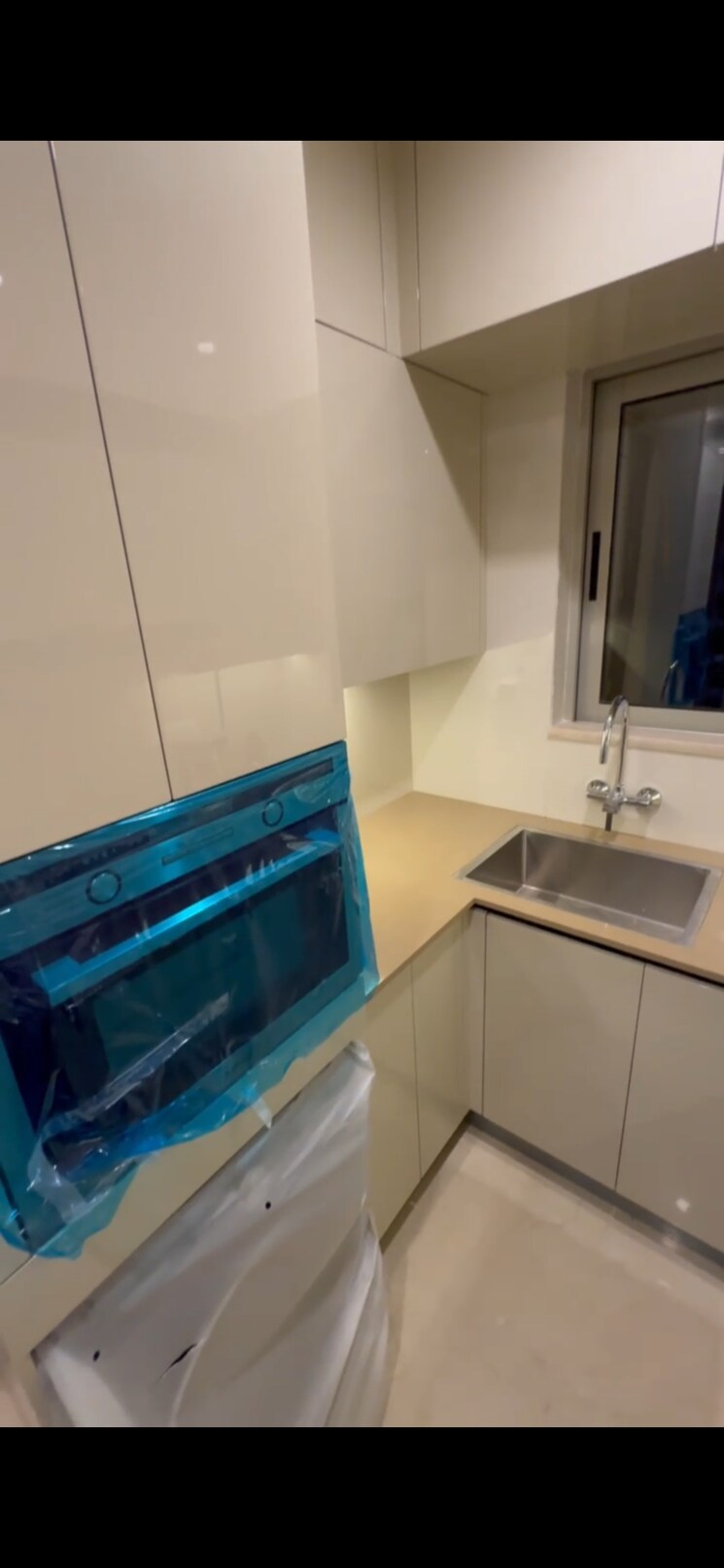 undefined, hiranandani-highland 3 Bedroom 755 Sq.Ft. Apartment In Powai Mumbai 8964586