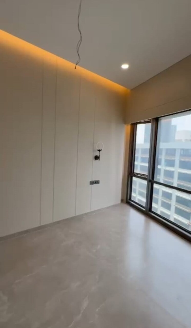 Room, lodha-world-view 4 Bedroom 1900 Sq.Ft. Apartment In Worli Mumbai 8964564