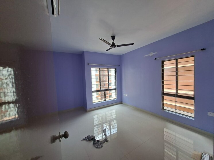 Room, dtc-southern-heights 3 Bedroom 1370 Sq.Ft. Apartment In Joka Kolkata 8964565