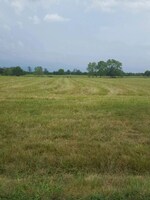 327 Sq.Yd. Plot in Mullanpur