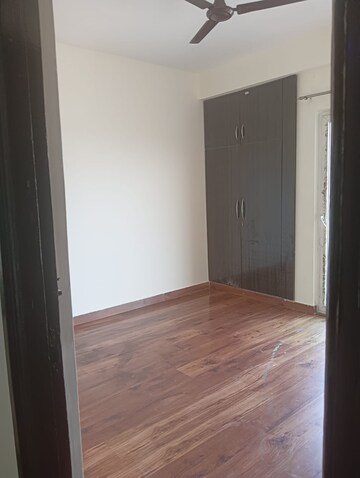 Room in 2 BHK Apartment at ACE Aspire, Tech Zone 4 Greater Noida – for Sale