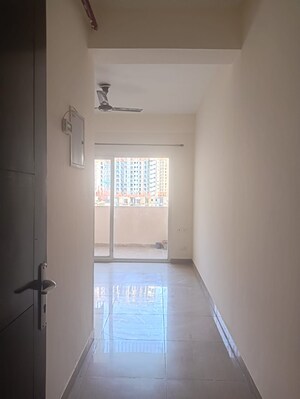 Furnished Amenities in 2 BHK Apartment at ACE Aspire, Tech Zone 4 Greater Noida – for Sale