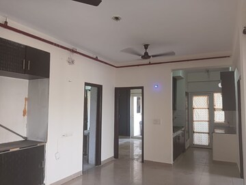 Building Lobby in 2 BHK Apartment at ACE Aspire, Tech Zone 4 Greater Noida – for Sale