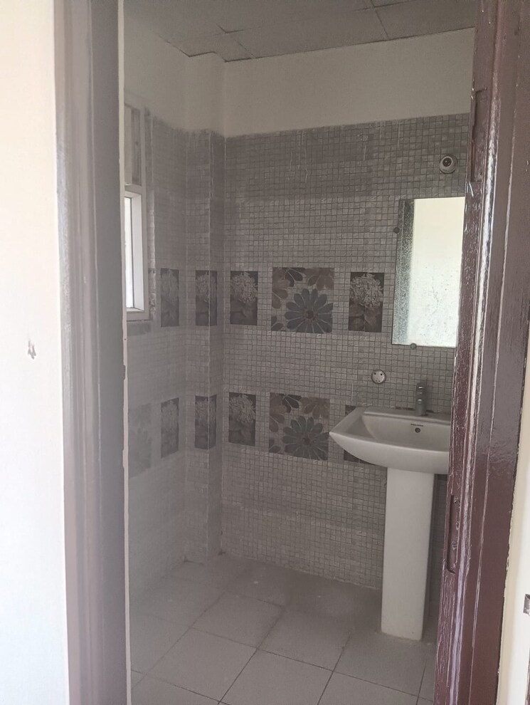 Bathroom, ace-aspire 2 Bedroom 1160 Sq.Ft. Apartment In Tech Zone 4 Greater Noida Greater Noida 8964600