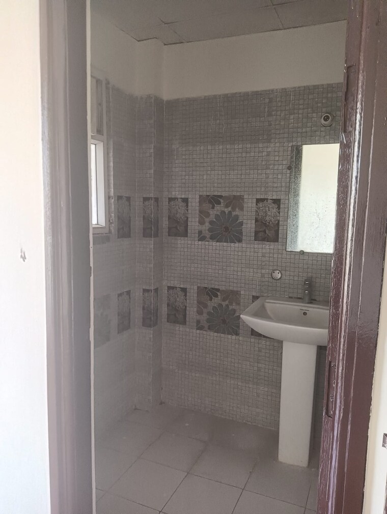 Bathroom, ace-aspire 2 Bedroom 1160 Sq.Ft. Apartment In Tech Zone 4 Greater Noida Greater Noida 8964600