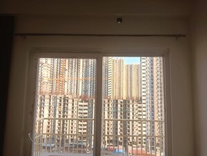 Room in 2 BHK Apartment at ACE Aspire, Tech Zone 4 Greater Noida – for Sale