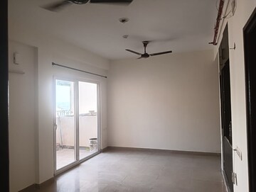 Room in 2 BHK Apartment at ACE Aspire, Tech Zone 4 Greater Noida – for Sale