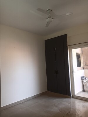 Room in 2 BHK Apartment at ACE Aspire, Tech Zone 4 Greater Noida – for Sale