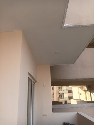 Kitchen in 2 BHK Apartment at ACE Aspire, Tech Zone 4 Greater Noida – for Sale