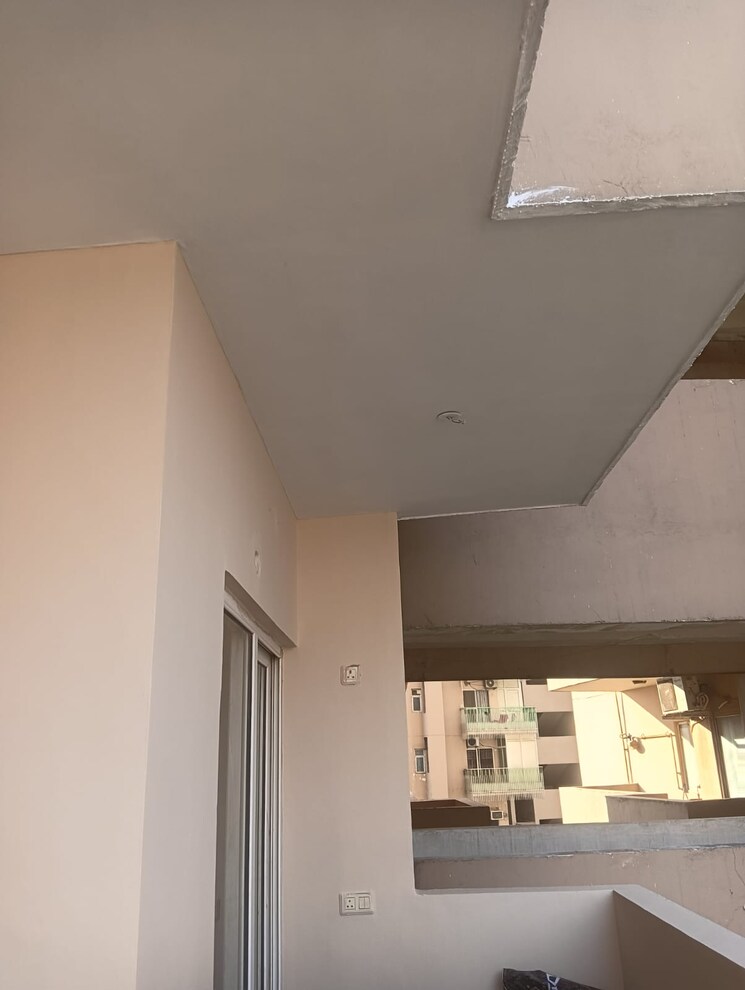 Kitchen, ace-aspire 2 Bedroom 1160 Sq.Ft. Apartment In Tech Zone 4 Greater Noida Greater Noida 8964600