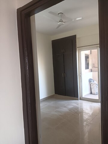 Room in 2 BHK Apartment at ACE Aspire, Tech Zone 4 Greater Noida – for Sale