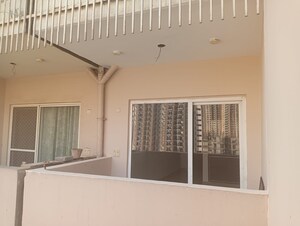 Room in 2 BHK Apartment at ACE Aspire, Tech Zone 4 Greater Noida – for Sale