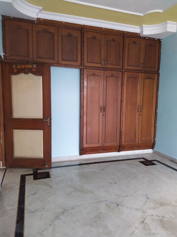 3 BHK Independent House For Rent in Gomti Nagar