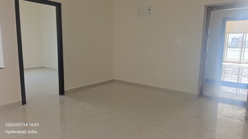 Room in 2 BHK Apartment at Bachupally – for Sale