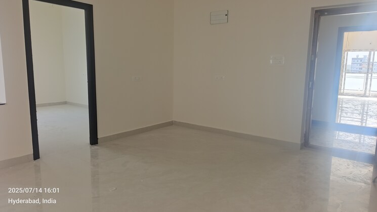 Room, bachupally 2 Bedroom 1105 Sq.Ft. Apartment In Bachupally Hyderabad 8499067