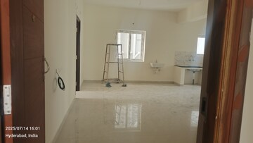 Room in 2 BHK Apartment at Bachupally – for Sale