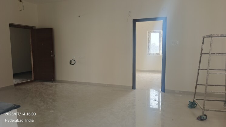 Room, bachupally 2 Bedroom 1105 Sq.Ft. Apartment In Bachupally Hyderabad 8499067