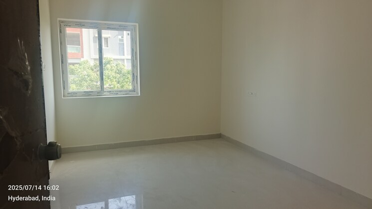 Room, bachupally 2 Bedroom 1105 Sq.Ft. Apartment In Bachupally Hyderabad 8499067
