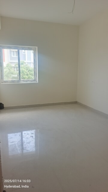 Room in 2 BHK Apartment at Bachupally – for Sale