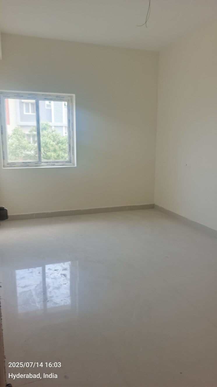 Room, bachupally 2 Bedroom 1105 Sq.Ft. Apartment In Bachupally Hyderabad 8499067