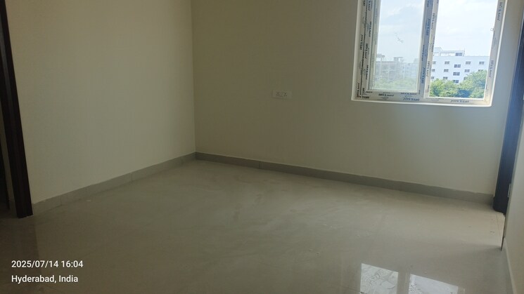 Room, bachupally 2 Bedroom 1105 Sq.Ft. Apartment In Bachupally Hyderabad 8499067