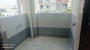  2 BHK Apartment at Bachupally – for Sale
