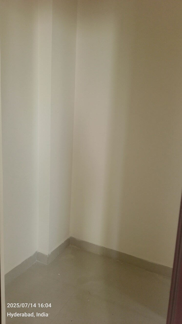 Room, bachupally 2 Bedroom 1105 Sq.Ft. Apartment In Bachupally Hyderabad 8499067