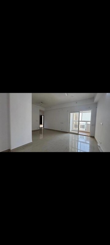 3 BHK Apartment For Rent in Conscient Heritage Max, Sector 102