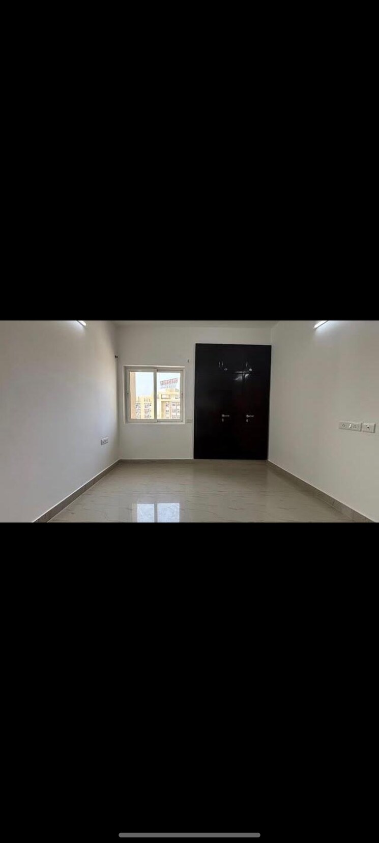 Room, conscient-heritage-max 3 Bedroom 1870 Sq.Ft. Apartment In Sector 102 Gurgaon 8964597