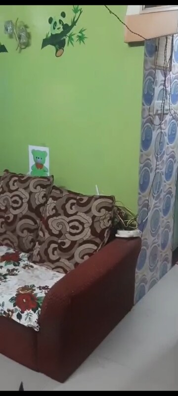 1 BHK Apartment For Sale in Matunga West
