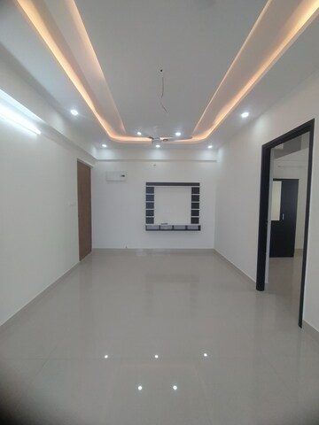 2 BHK Apartment For Rent in Prestige Finsbury Park Hyde, Bagaluru