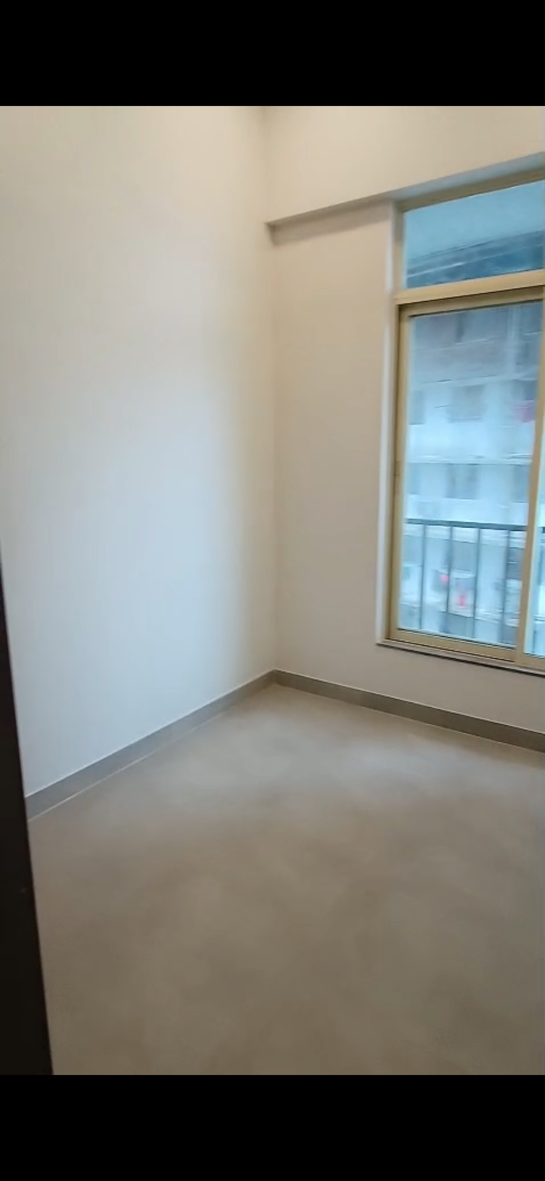 3 BHK 750 Sq.Ft. Apartment in Group Satellite Aarambh