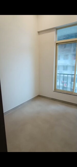 3 BHK Apartment For Sale in Group Satellite Aarambh, Malad East