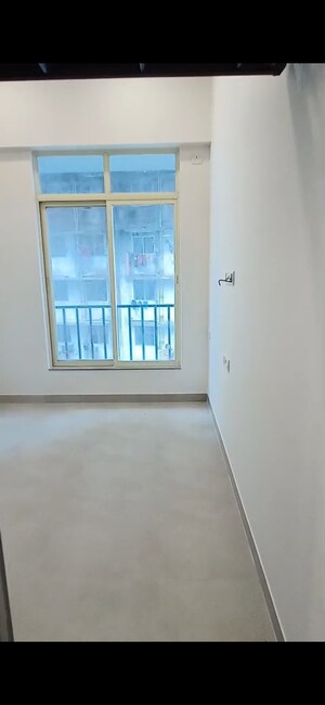 Room in 3 BHK Apartment at Group Satellite Aarambh, Malad East – for Sale