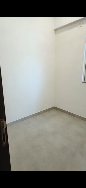 Room in 3 BHK Apartment at Group Satellite Aarambh, Malad East – for Sale