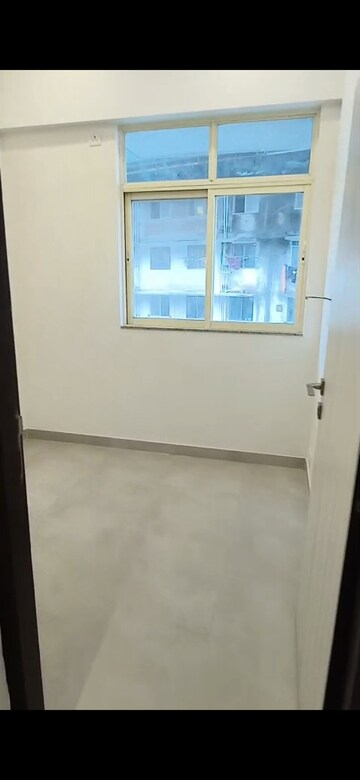 Room in 3 BHK Apartment at Group Satellite Aarambh, Malad East – for Sale