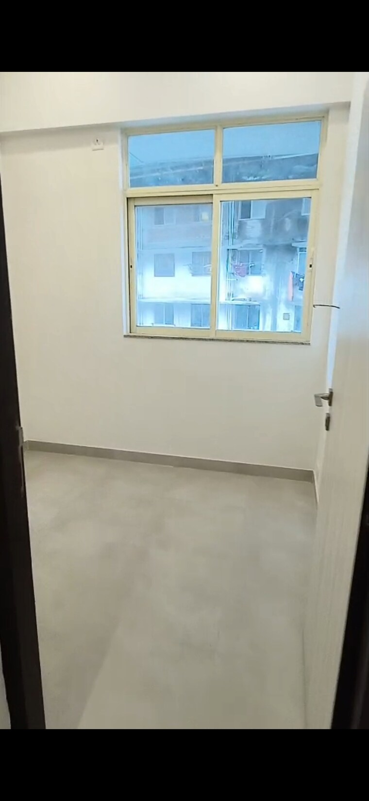 Room, group-satellite-aarambh 3 Bedroom 750 Sq.Ft. Apartment In Malad East Mumbai 8964614