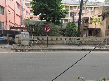 3 BHK Independent House For Sale in Indiranagar