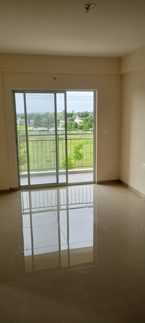 2 BHK Apartment For Sale in Pride Sunrise, Bannerghatta