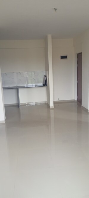 Bathroom in 2 BHK Apartment at Pride Sunrise, Bannerghatta – for Sale