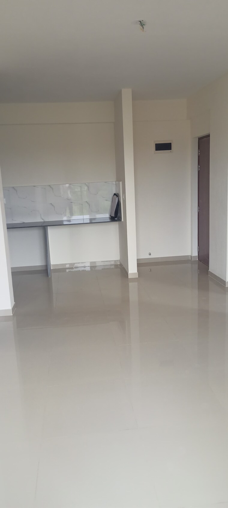 Bathroom, pride-sunrise 2 Bedroom 829 Sq.Ft. Apartment In Bannerghatta Bangalore 8964622