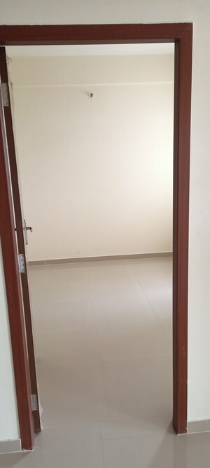 Room in 2 BHK Apartment at Pride Sunrise, Bannerghatta – for Sale